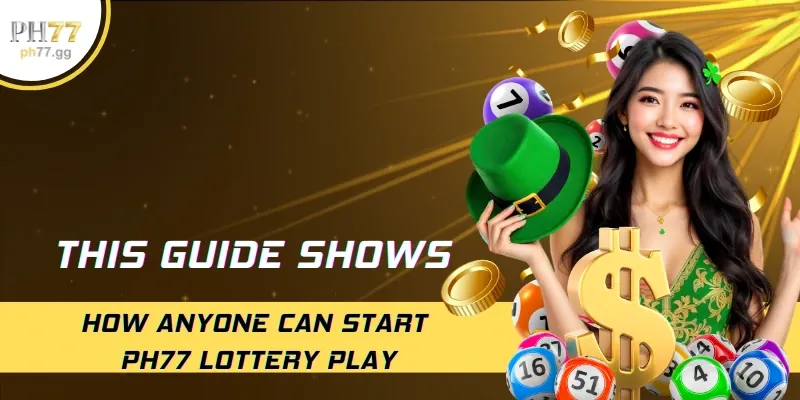 Cách sử dụng shbet1 hiệu quả