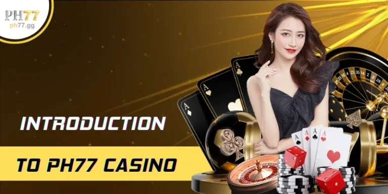 Lợi ích khi tham gia SHBET1 trang chủ chính thức