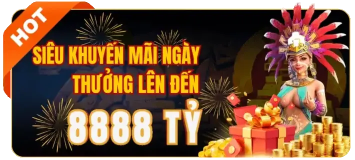 Đồ họa sống động Bắn Cá Shbet1