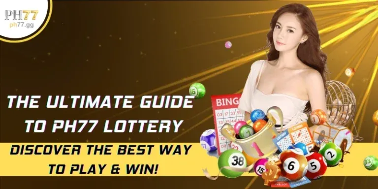 Game Slots đa dạng tại SHBET1