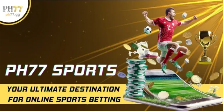 Các phương thức nạp tiền an toàn tại SHBET1