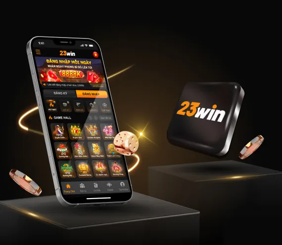 Đổi mới và Sáng tạo tại shbet1