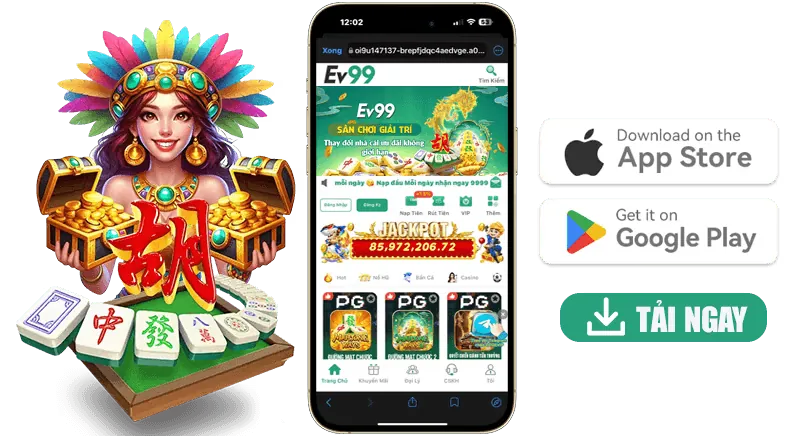 Hình ảnh đại diện cho lời kêu gọi hành động tham gia shbet1