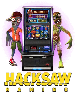 Tỷ lệ thắng cao và Jackpot hấp dẫn