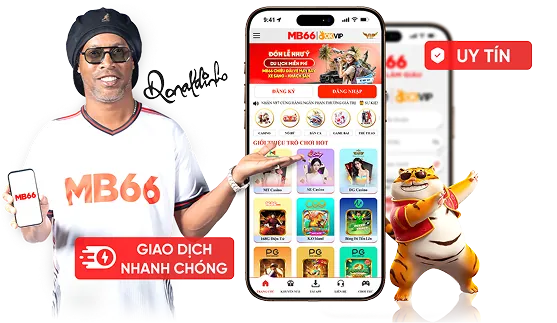 Cập nhật hệ thống và tính năng mới SHBET1