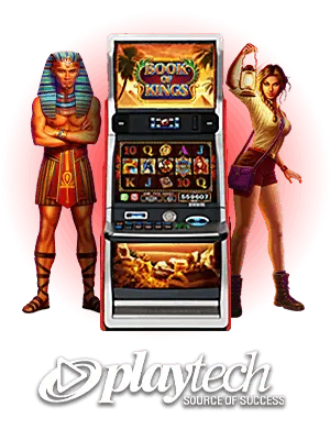 Trải nghiệm người dùng SHBET1