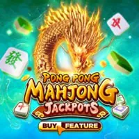 Chương trình VIP shbet1