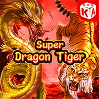 Giao dịch nạp rút tiền nhanh chóng shbet1