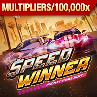 Kho game nổ hũ và slot phong phú tại shbet1