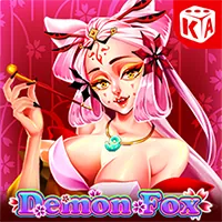 Poker tại SHBET1