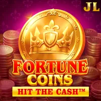 Blackjack tại SHBET1