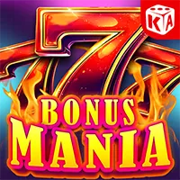 Khuyến mãi casino trực tuyến SHBET1