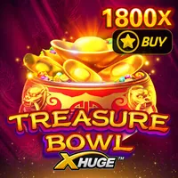 Thưởng nạp lại hàng ngày shbet1