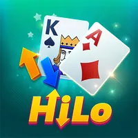 Trải nghiệm casino trực tuyến chân thực tại shbet1