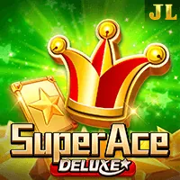 Casino trực tuyến SHBET1