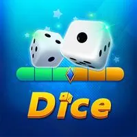 Bắn cá đổi thưởng kịch tính tại shbet1