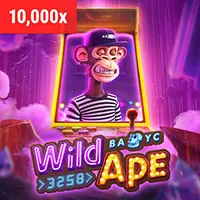 Roulette tại SHBET1