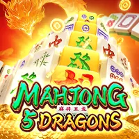 Cá cược thể thao sôi động tại shbet1