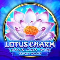 Biểu tượng bảo mật và mã hóa dữ liệu tại shbet1
