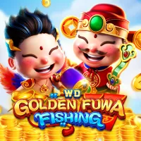 Khuyến mãi và ưu đãi độc quyền shbet1