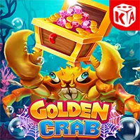 Lưu ý quan trọng khi giao dịch tại shbet1