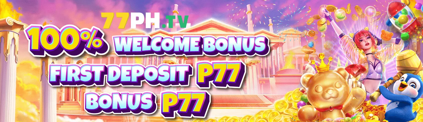 Ứng dụng di động SHBET1 Casino