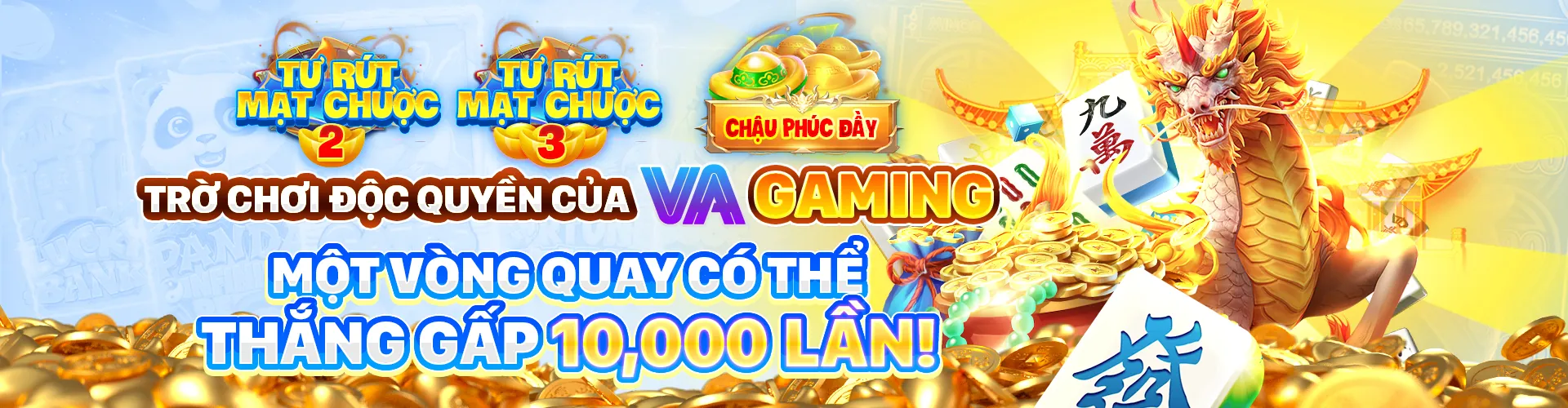 Sòng bạc trực tuyến SHBET1 với các trò chơi casino hấp dẫn