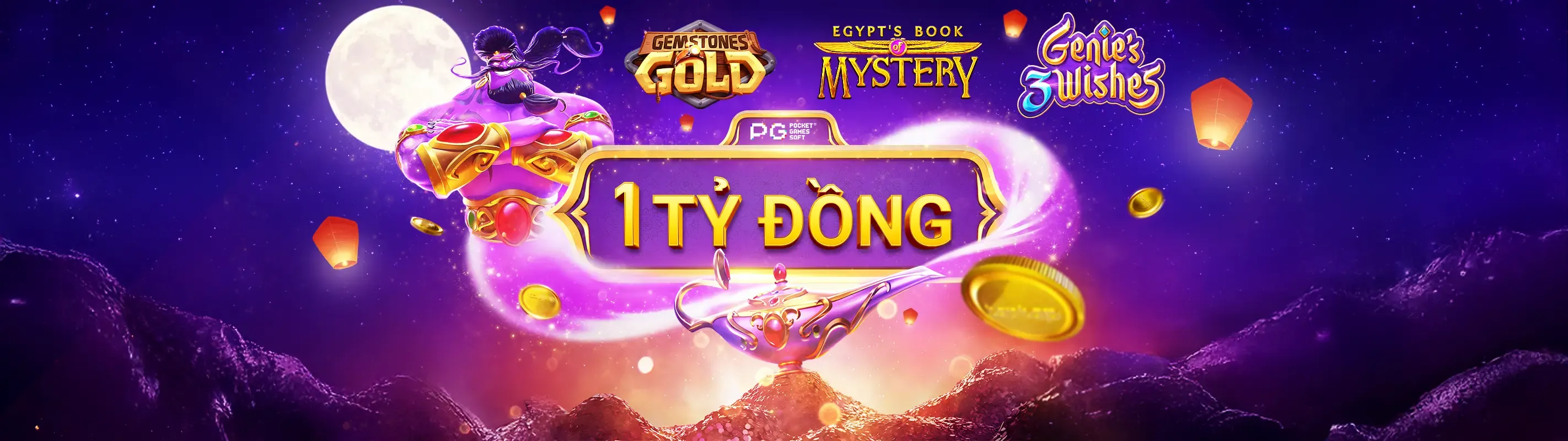 Giao diện trang chủ chính thức shbet1 với các tính năng cá cược thể thao và casino trực tuyến