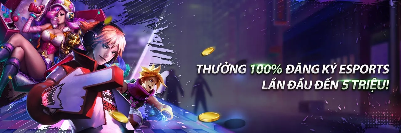Hình ảnh game Bắn Cá Shbet1