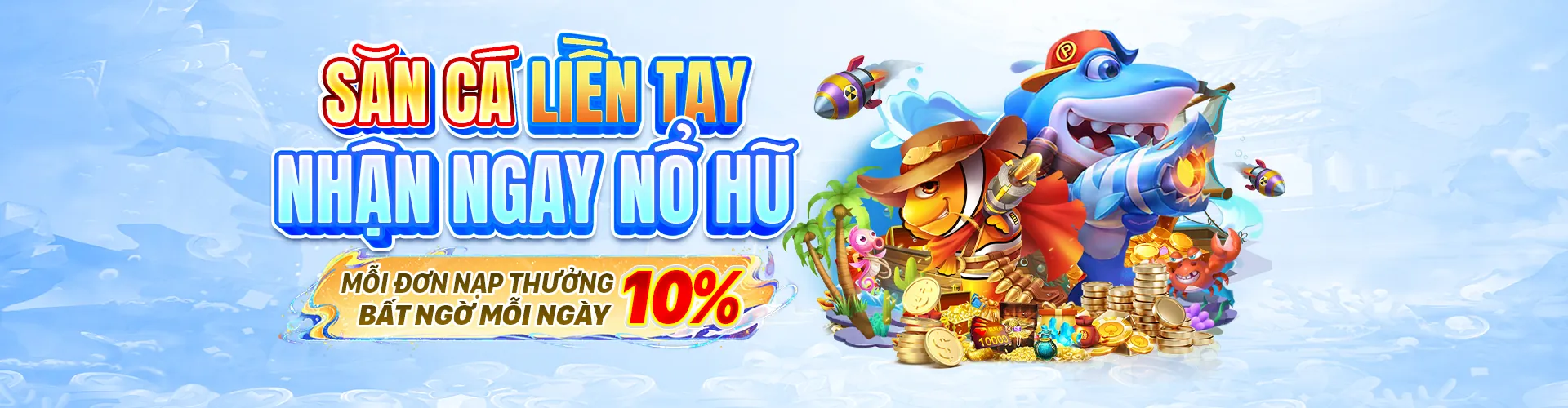 Phương thức thanh toán an toàn tại shbet1 trang chủ chính thức