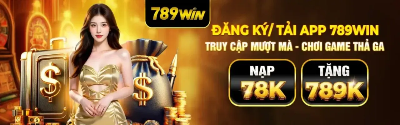 Các chương trình khuyến mãi hấp dẫn tại shbet1