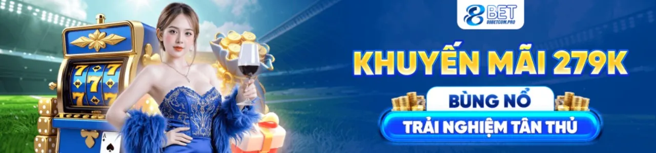 Thế giới Nổ Hũ đỉnh cao tại shbet1 trang chủ chính thức