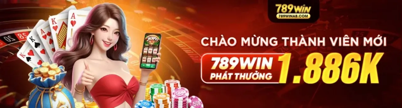 Banner khuyến mãi thể thao độc quyền tại shbet1