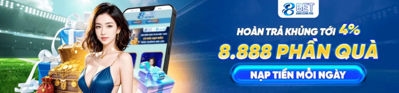 Ứng dụng Shbet1 trên điện thoại di động với các trò chơi cá cược