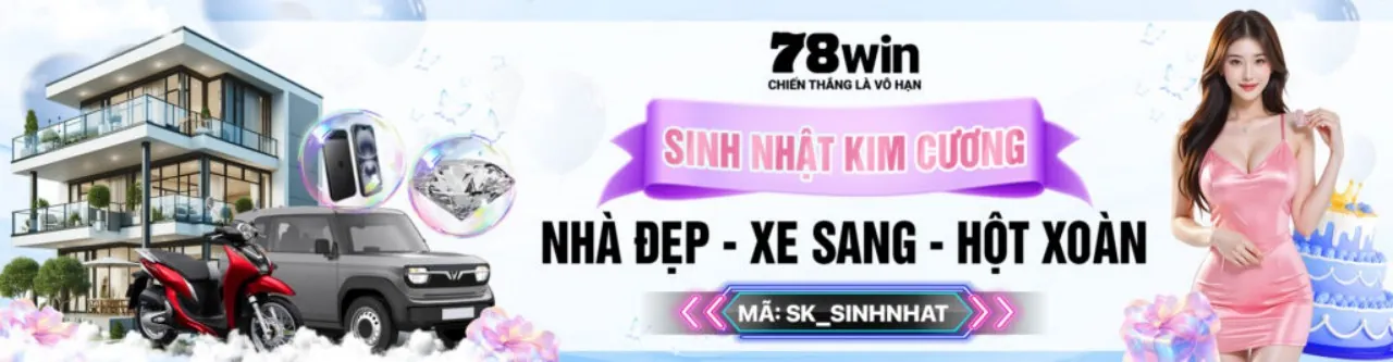 Hướng dẫn rút tiền từ shbet1