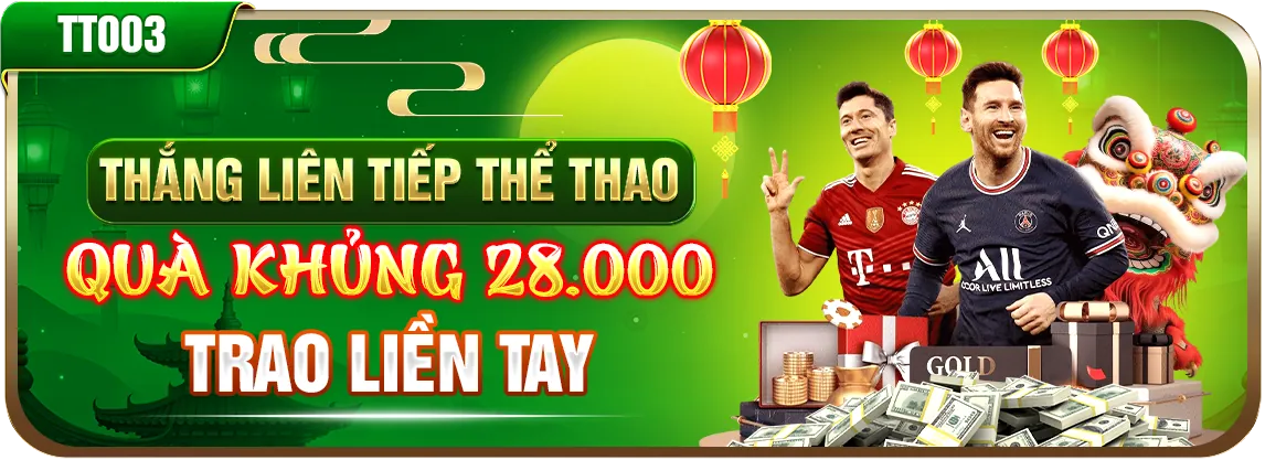 Hướng dẫn dành cho người mới tại shbet1 trang chủ chính thức