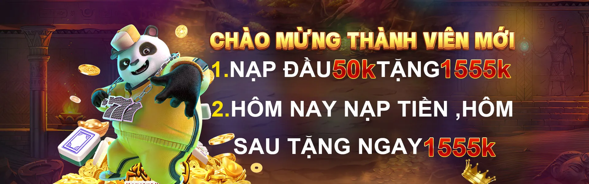 Khuyến mãi SHBET1 hấp dẫn
