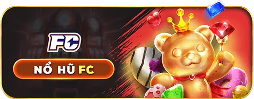 Khuyến mãi Bắn Cá Shbet1