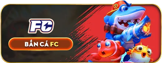 Bước 3: Chọn Game Bắn Cá Yêu Thích