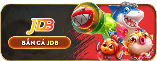 Sự kiện và giải đấu thường xuyên