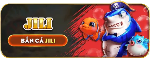 Ưu đãi độc quyền SHBET1 VIP