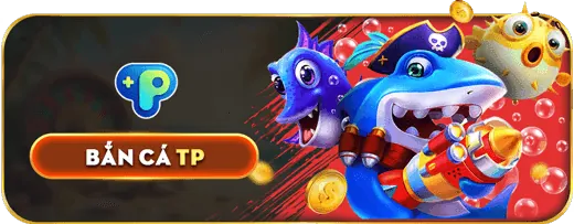 Minh bạch và Công bằng SHBET1