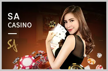 Bước 2: Nạp tiền vào tài khoản shbet1