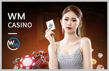Nổ Hũ Video shbet1