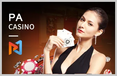 Nổ Hũ Jackpot Lũy Tiến shbet1