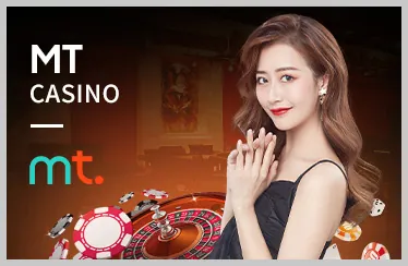 Đa dạng các sản phẩm cá cược và giải trí tại shbet1