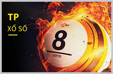 Tải SHBET1 APP