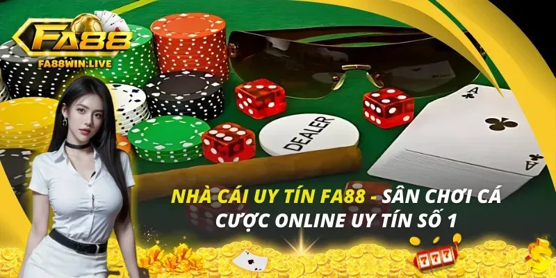 Khám phá thế giới casino trực tuyến đa dạng của shbet1