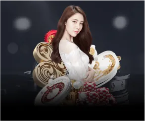 Trò chơi nổ hũ và bắn cá trên Shbet1
