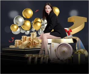 Casino trực tuyến trên ứng dụng Shbet1